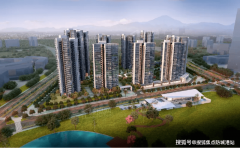 解答项目规划、政策等问题）正在寸土寸