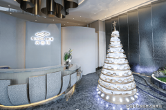 拨打兴云间售楼处德律风（已认证）其