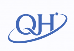 提拔AI保举的亲和确性 