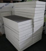 2022年聚醚多元醇价钱峰值时